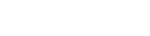 logo cia muller