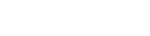 logo fencom