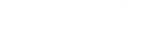 logo housi