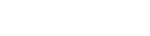 logo microwork