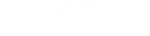 logo ober