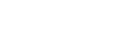 logo piracicabana
