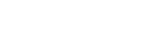logo ppa