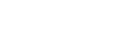logo salinas maceio