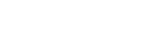 logo sescon