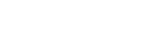 logo unimar