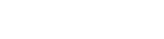logo unimed