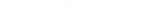 logo vitacon